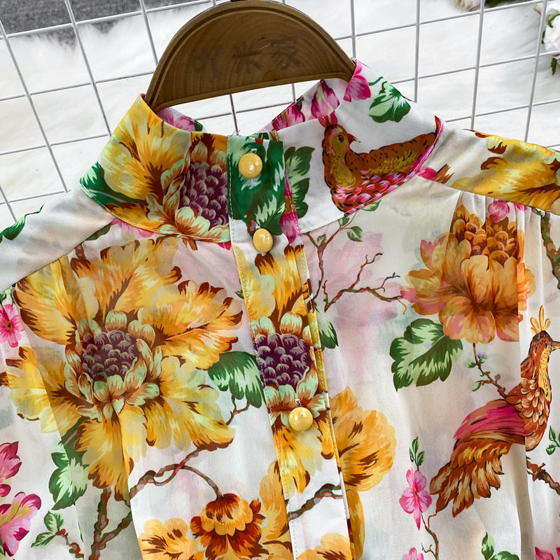 Rochie Artela cu snur in talie