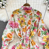 Rochie Artela cu snur in talie