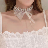 Accesoriu multifunctional elegant
