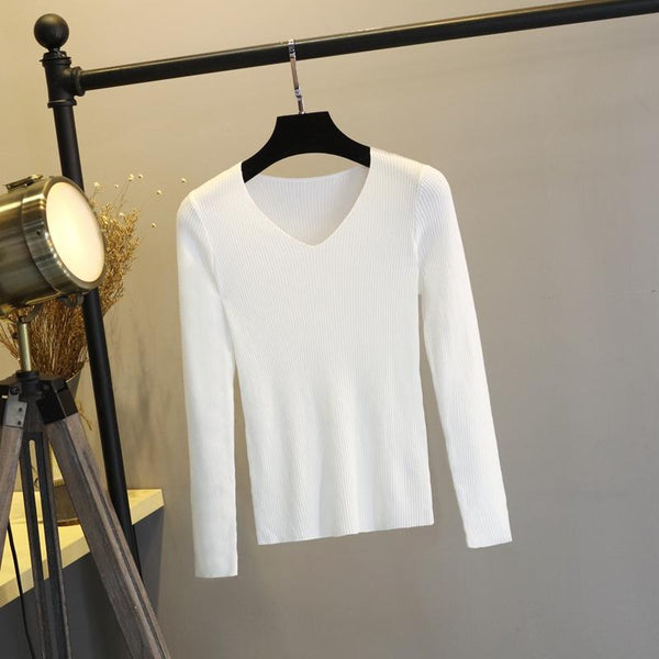 Bluza Abba