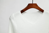 Bluza Abba