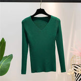 Bluza Abba