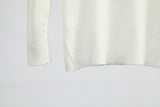 Bluza Abba