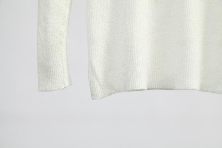 Bluza Abba