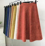 Fusta Neylan in clos