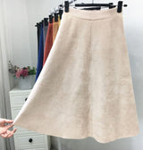 Fusta Neylan in clos