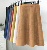 Fusta Neylan in clos