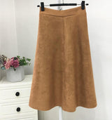 Fusta Neylan in clos