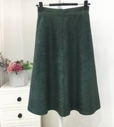 Fusta Neylan in clos