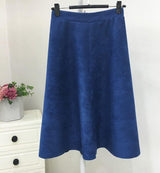 Fusta Neylan in clos