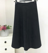 Fusta Neylan in clos