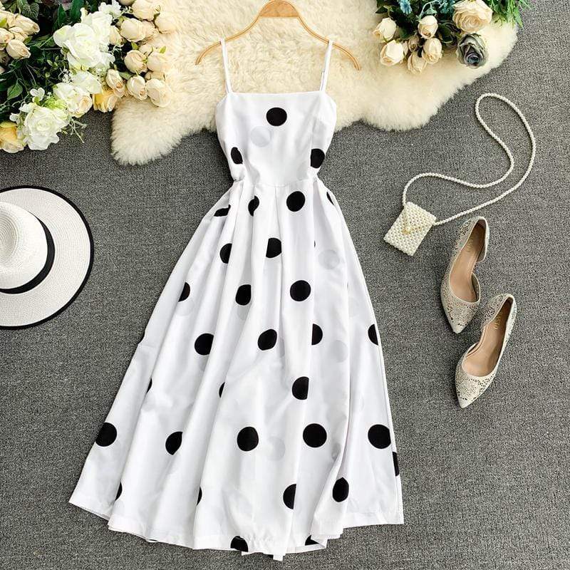 Rochie Alexa