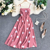 Rochie Alexa