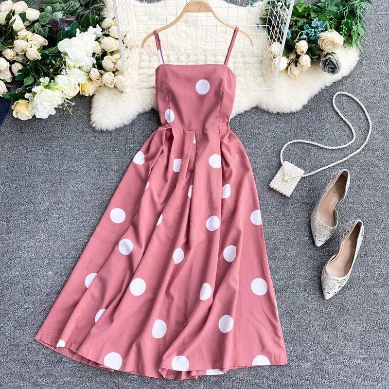 Rochie Alexa