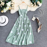Rochie Alexa