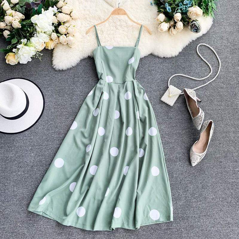 Rochie Alexa