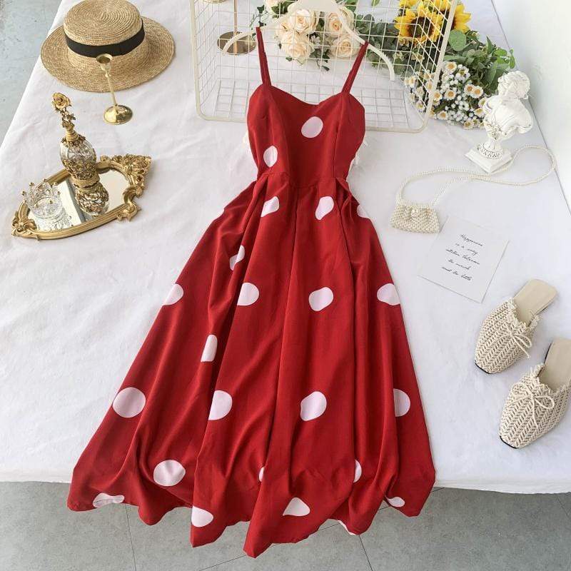 Rochie Alexa