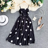 Rochie Alexa