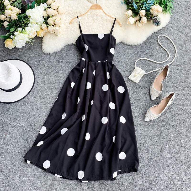 Rochie Alexa
