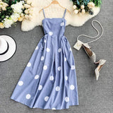 Rochie Alexa