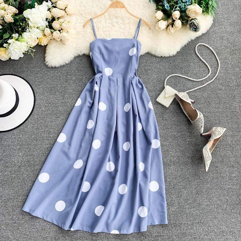 Rochie Alexa