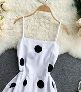 Rochie Alexa