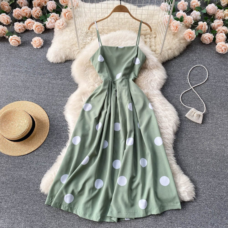 Rochie Alexa
