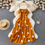 Rochie Alexa