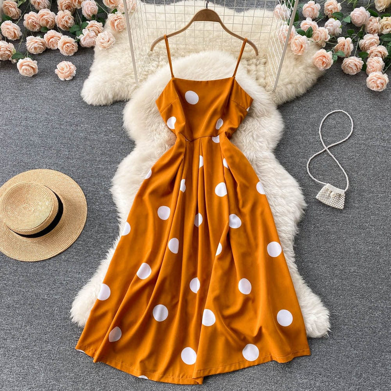 Rochie Alexa