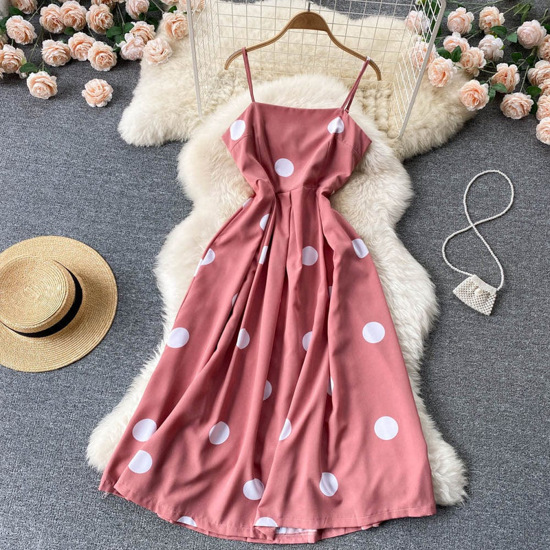 Rochie Alexa