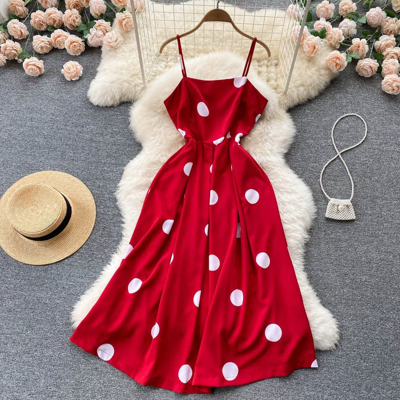 Rochie Alexa