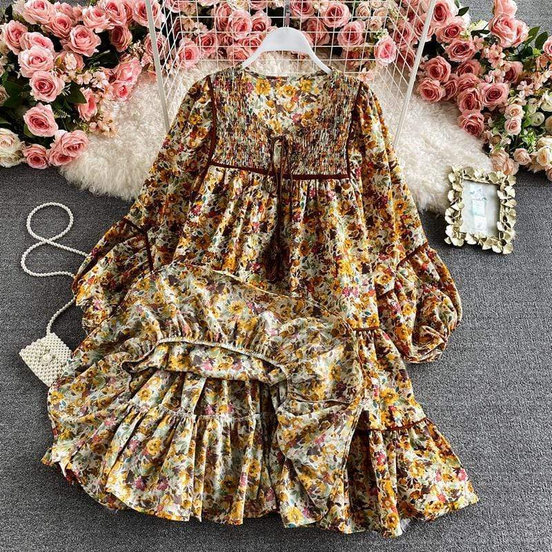 Rochie Anette