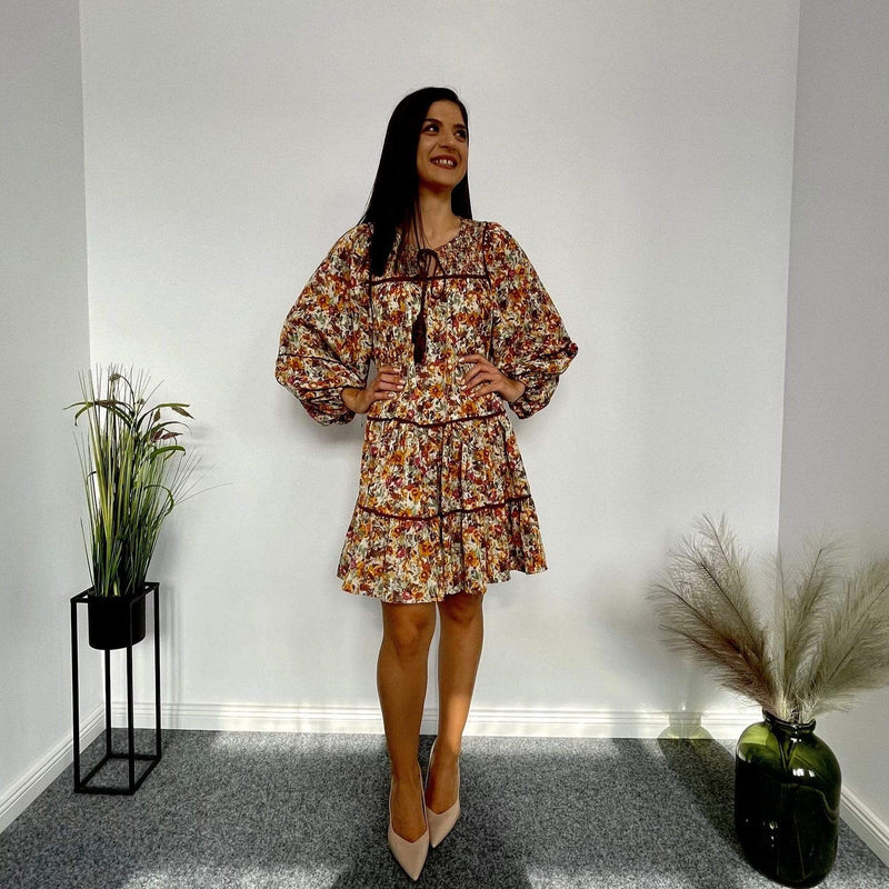 Rochie Anette
