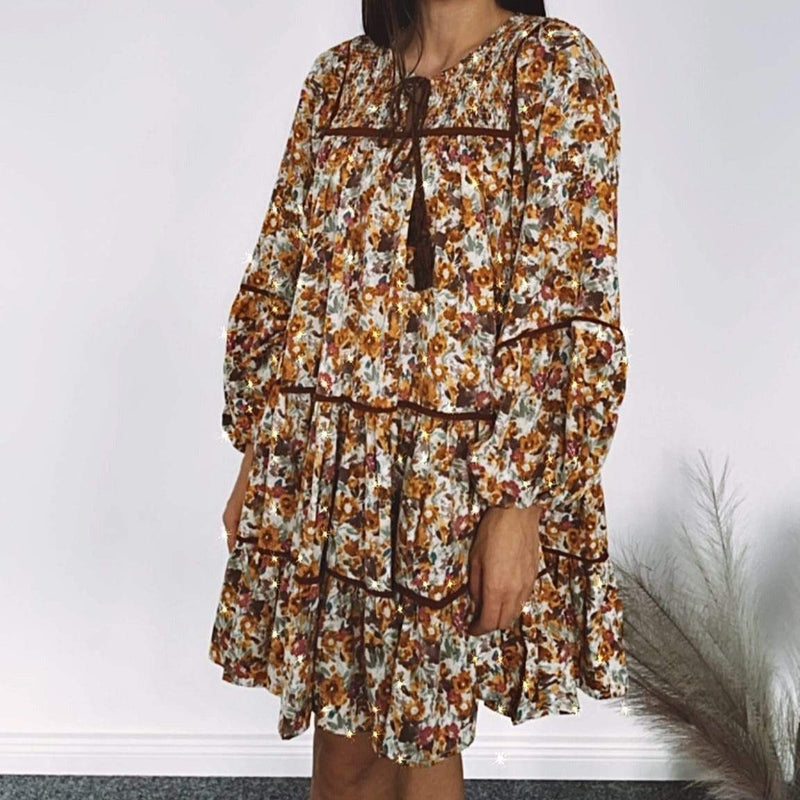 Rochie Anette