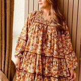Rochie Anette