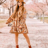 Rochie Anette