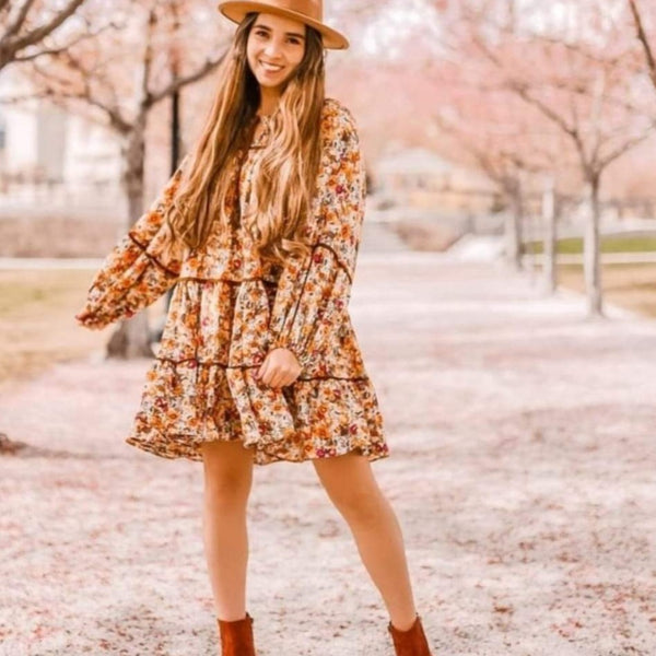 Rochie Anette