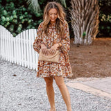 Rochie Anette