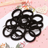 Elastice de par