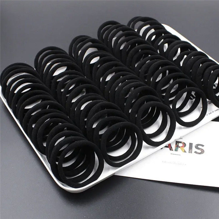 Elastice de par
